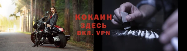 дживик Усолье-Сибирское