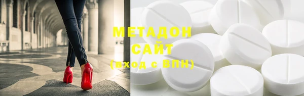 винт Навашино