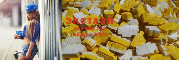 mdpv Семикаракорск