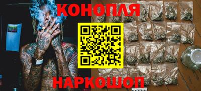 соль ск Будённовск