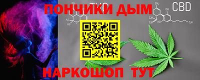 соль ск Будённовск